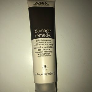 Aveda Damage Remedy